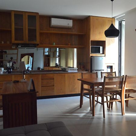 Serenity Private Villa Mas Ubud 외부 사진