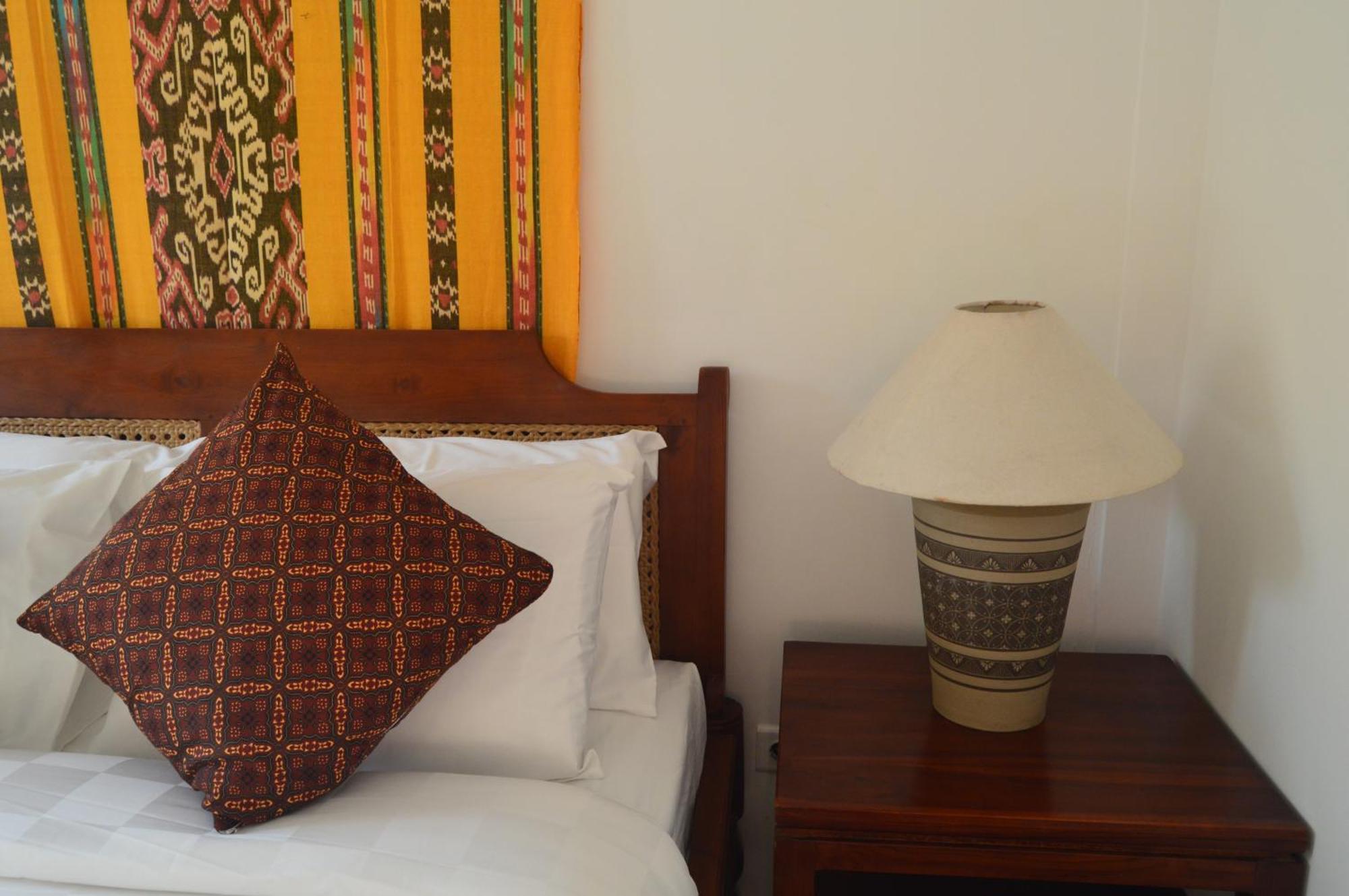 Serenity Private Villa Mas Ubud 외부 사진